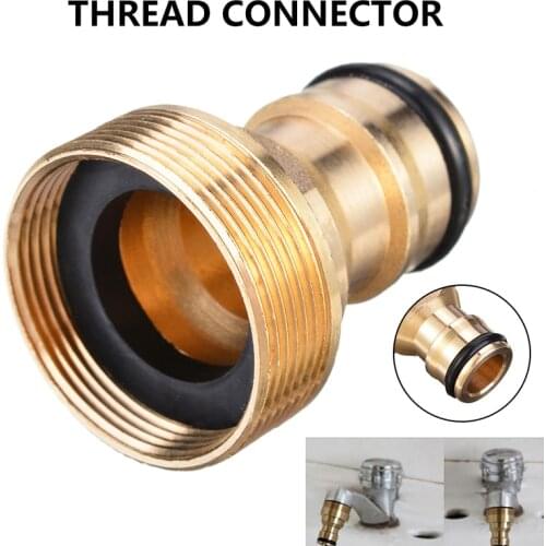 Товары для сада и огорода Nayitr China At AliExpress