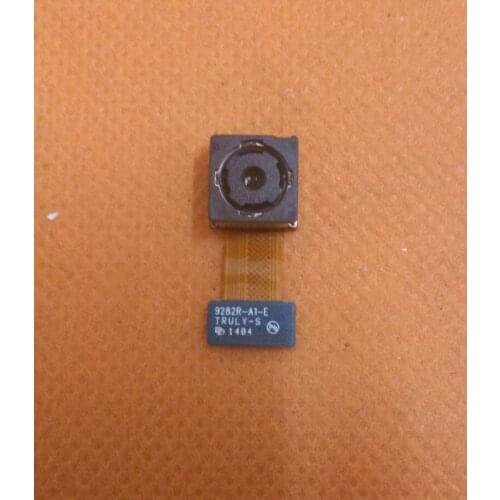 Original Photo Rear Back Camera 14.0MP Module For ZOPO ZP998 MTK6592 Octa Core 5.5 " IPS FHD 1920X1080 free shipping