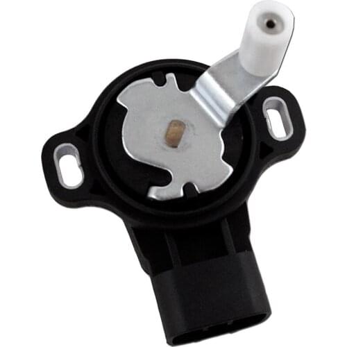Replacement Sedan Accelerator Pedal Throttle Position Sensor For Nissan 350Z Infiniti G35 18919-Am810