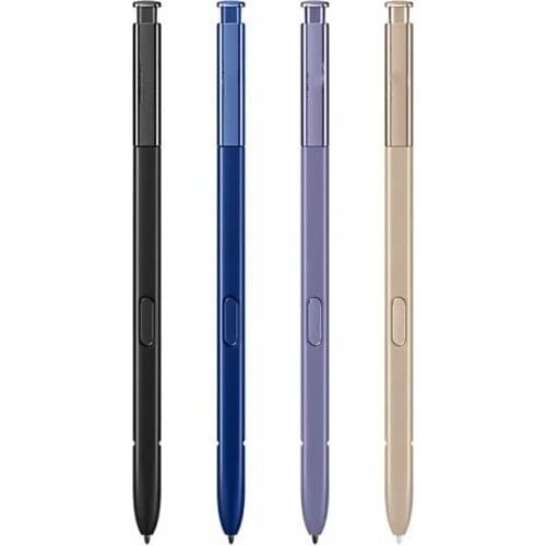 Stylus For Samsung Galaxy Note 8 Touch Pen Active S Pen Stylus Touch Screen Pen Note 8 Waterproof Call Phone S pen
