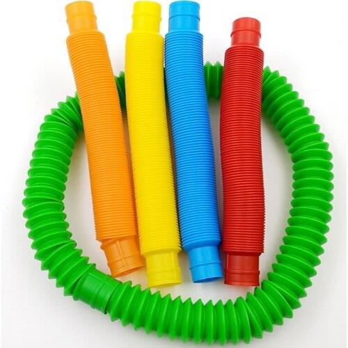 Tokki Fidget Rollers