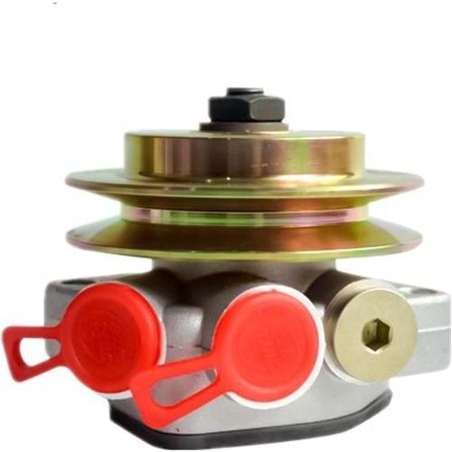 Fuel Pump 02112671 02113798 02113811 Fit for Deutz BF4M1013 BFM1013 Volvo EC240BLC EC290