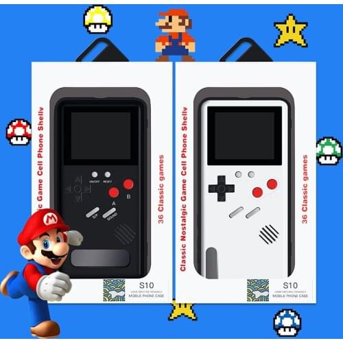 Trou noir Samsung Galaxy S20 Ultra Phone Cases