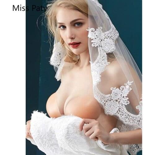 High quality sexy strapless brassiere push up silicone paste sticky on self-adhesive bra front closure invisible pads for women