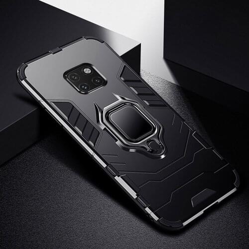 Чехлы для телефонов Huawei Mate 20 Pro WISHXIN China At AliExpress