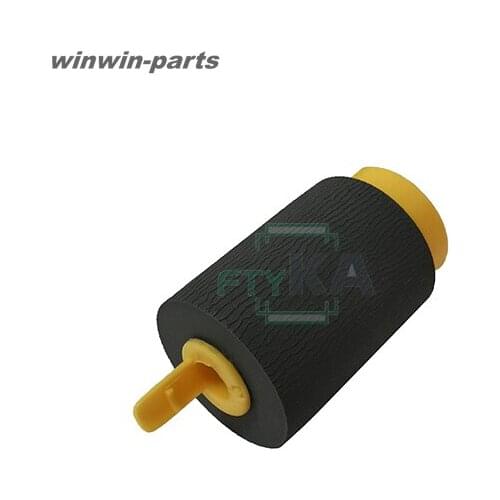 1PC JAPAN QUALITY Pickup roller 022N02232 JC97-02259A for samsung scx6555 6512 ML4510 ML5515 scx6345