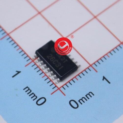 10PCS/LOT HD26C31FPEL 26C31 SOP-16 Original and New Free Shipping