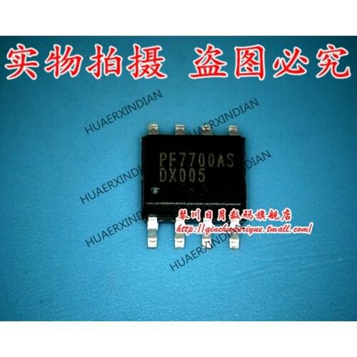 New original PF7700AS ! High Quality