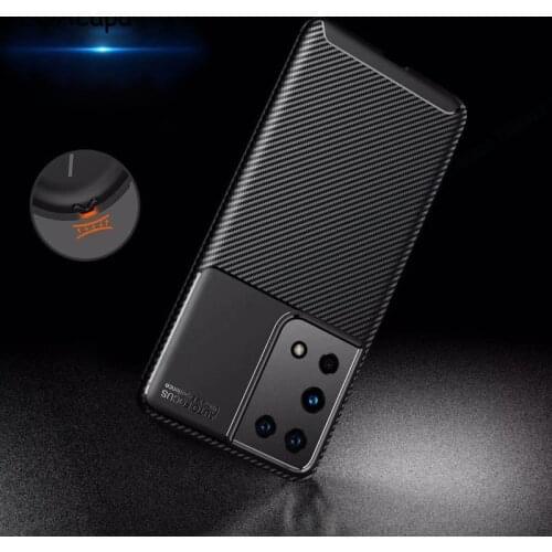 ESACAPA Phone Cases For Samsung Galaxy Note 10 Pro