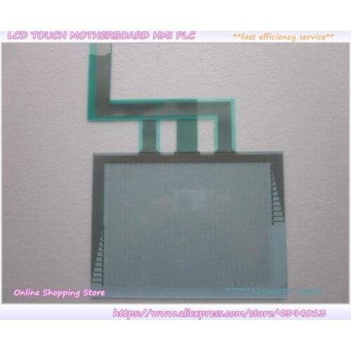 GP577R-SC41 Touch Screen Glass New