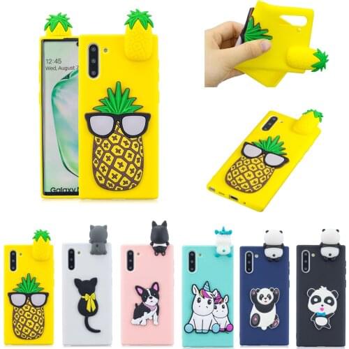 HAIANGUO Xiaomi Redmi Phone Cases