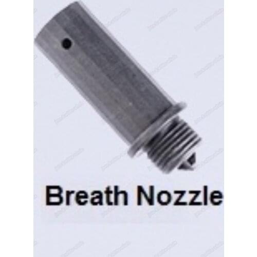 YongHeng Air Pump repair parts repair kit