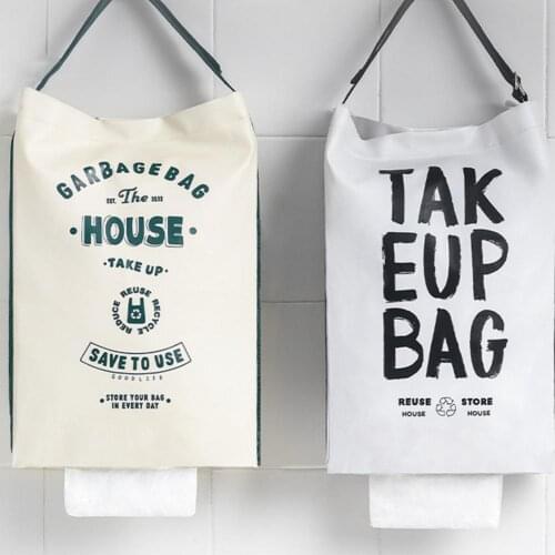 Bread Bags Reusable Bag For Loaf, Homemade Artisan Bread Storage Bag,Linen Bread Bags For Baguette