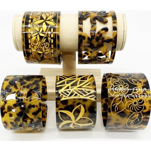 Браслеты с гравировкой MYSTIC TRIBAL MT COLLECTION China At AliExpress