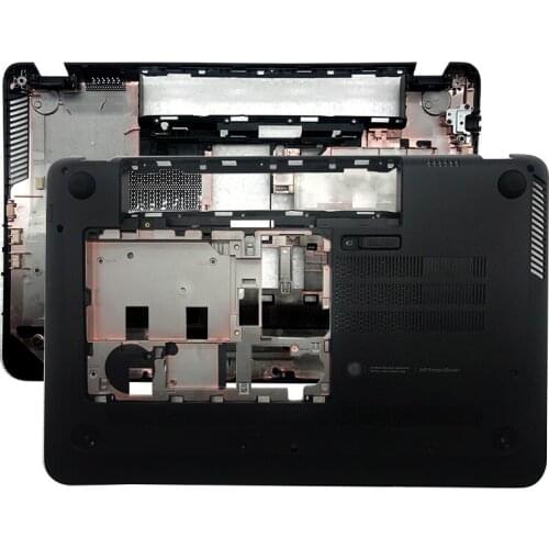 NEW Laptop Bottom Base For HP ENVY M6-N M6-N012DX 774152-001 760035-001