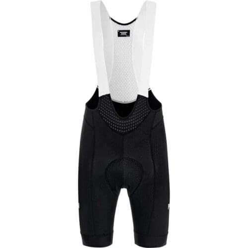 2020 NEW PRO TEAM Cycling Bib Shorts Best Quality Cycling Bottom bicycle bib shorts New Seamless Microfiber bib straps