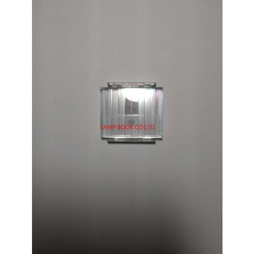 NEW ORIGINAL PBS FOR EPSON PowerLite Home Cinema 2030 PROJECTOR