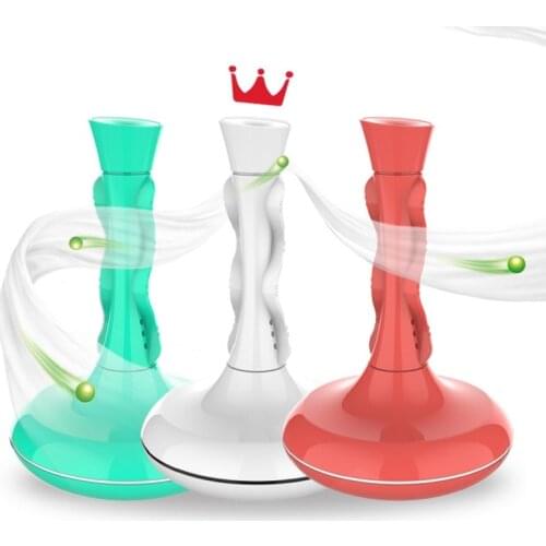 Mini Portable Washing Machine Ultrasonic Turbine Washing Machine Vortex Rod Washing Machine USB Cleaner Travel Laundry Products