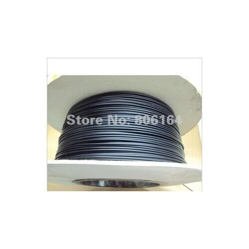 RF Coaxial cable RG174 / 50 feet