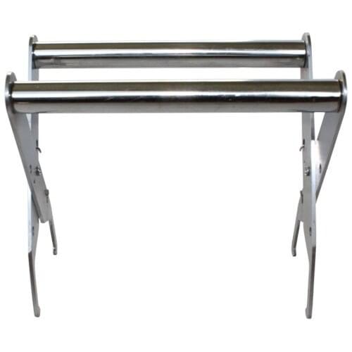 Stainless Steel Bee Frame Grip hive Frame Holder Capture Frame Grip Beekeeping Accessories Durable Grip Splint Nest Shovel