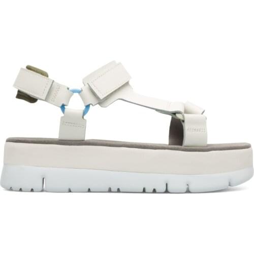 Sandals Women Camper Oruga K201037-016