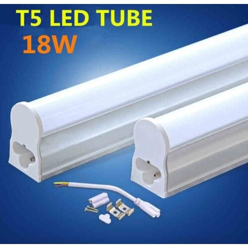 ShowOne LED Bulbs