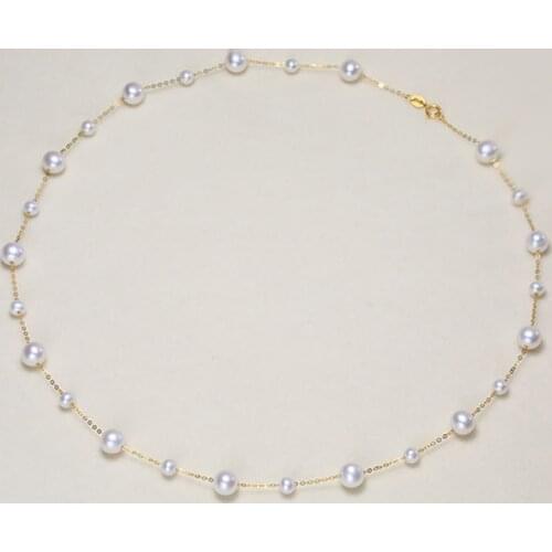 Golden Chains Sinya China