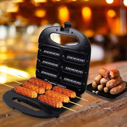 Skyworth Electric Grills