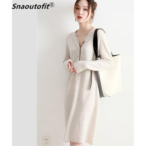 Snaoutofit Women's Skirts