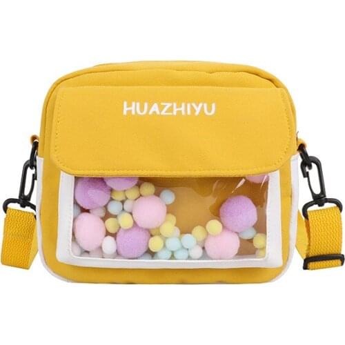 New Summer Female Bag For Ladies Phone Pocket Zipper Woman Handbags Flap Famous Brand Leather Women Shoulder Crossbody Bags