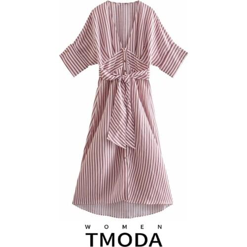 Модные платья-рубашки T MODA China At AliExpress