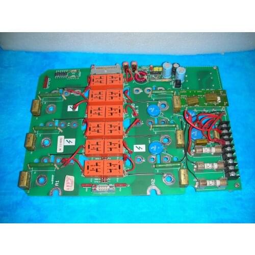 1PC USED CT MD-430 ISS.3/MD-430 SIDE B ISS.3