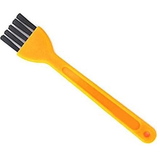 2*Filter 1*brushFor Dyson V10 Cyclone Series, V10 Absolute, V10 Animal, V10 Total Animal Absolute Total Clean Vacuum Cleaner