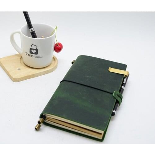 Aikeen Personal Diaries