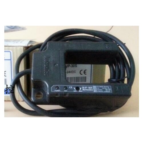 BUP-30S E3T-SL21 HPJ-A21