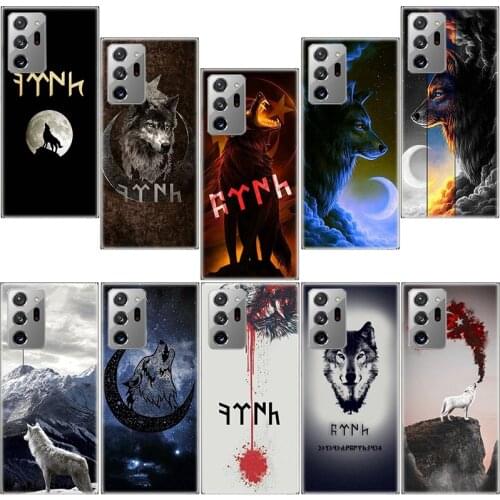 Jiansu Samsung Galaxy A12 Phone Cases