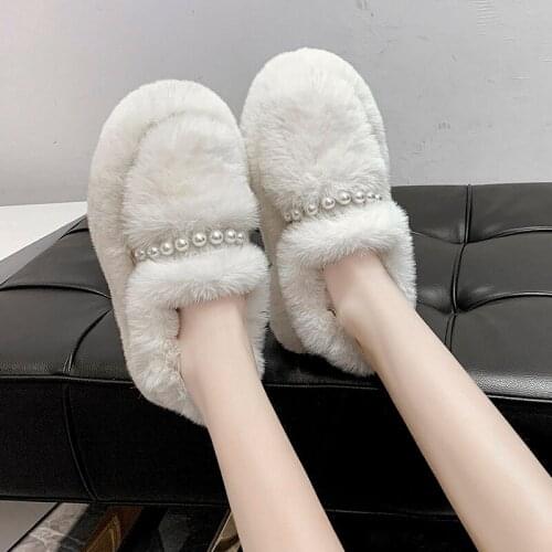 Женские туфли Lydnall China At AliExpress