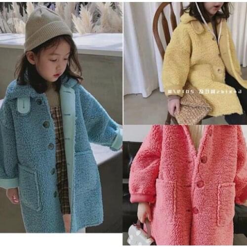 Monkey Box Vests For Babies