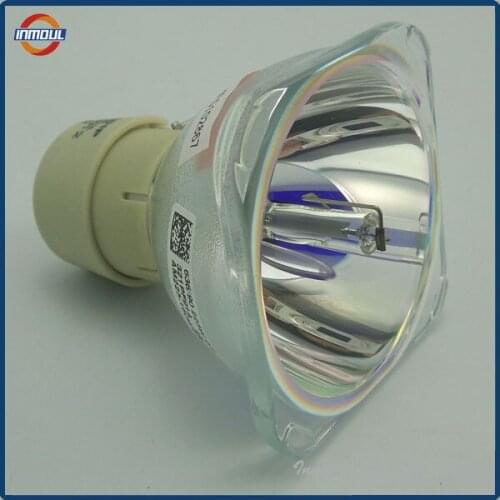 Original Lamp Bulb SP-LAMP-039 for INFOCUS IN2102 / IN2102EP / IN2104 / IN2104EP / IN25 / IN27 / IN27W / IN20 / IN2100 ETC