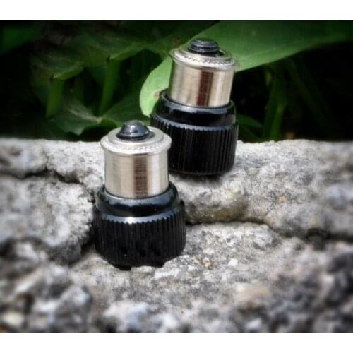 PF12-M5/M6 loosen off Screws spring riveted Screw panel fasten cabinet Bolts 3pcs