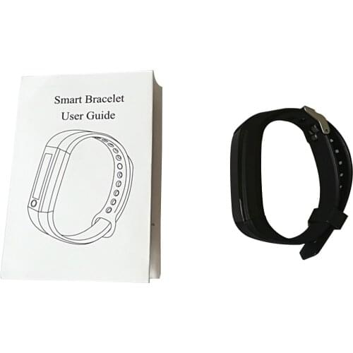 PULUZ Smart Bracelets China