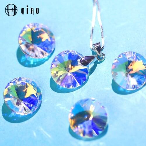 QIAO Decorative Stones
