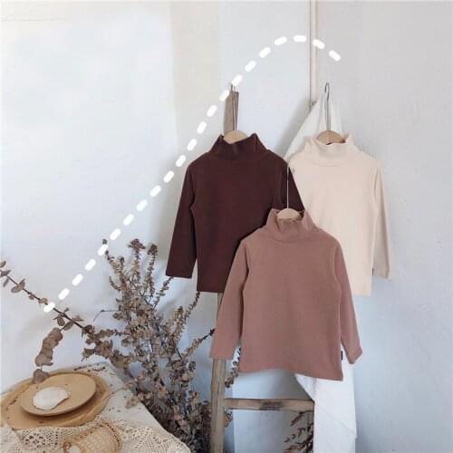 Футболки для мальчиков Refusefan China At AliExpress