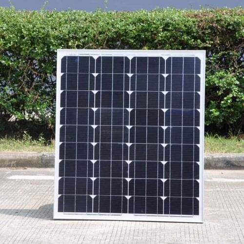 Solar Panel 12v 70w 140w 210w 280w 350w 420w 490w Solar Battery Caravan Camping Car Boat Yacht Solar Phone Charger RV Light