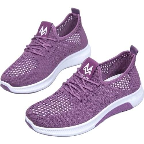 Tenis Mujer Women Runnigng Shoes High Quality Gym Shoes Female Ultra Fitnes Stability Sneakers Lady Athletic Jogging Trainers