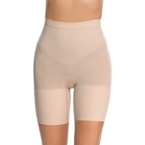 WomenS Tummy Control Shaper Butt Lifter Thigh Slimmer Bodysuit For Women Daily Life Skim Body Shaper Shape Wear Brown