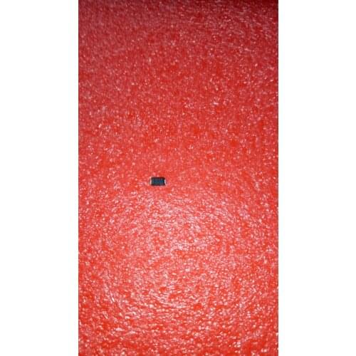 100PCS new diode GN1M DO-214AC / SMA EIC original spot can be straight shot