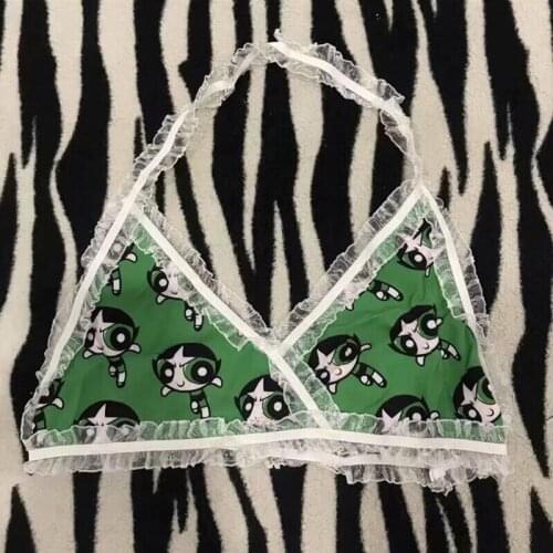 Y2k accessories cute tops cute tops women y2k t shirt e girl clothes y2k tops gothic top cute Tank Tops y2k fashion