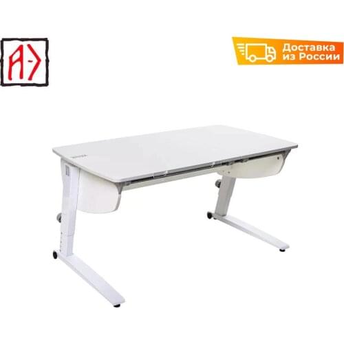 Астек Элара School Furniture