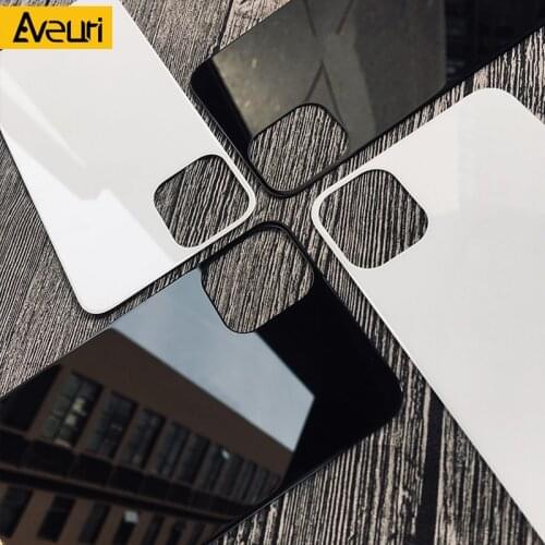 Aveuri IPhone 11